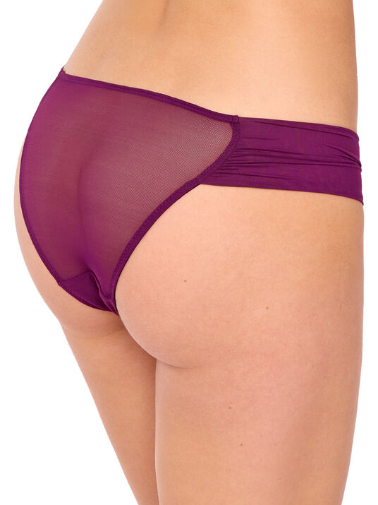 Bikini 78091
