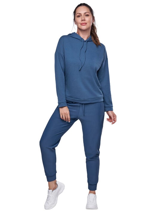 Sudadera 88117, PLUMBAGO I, hi-res