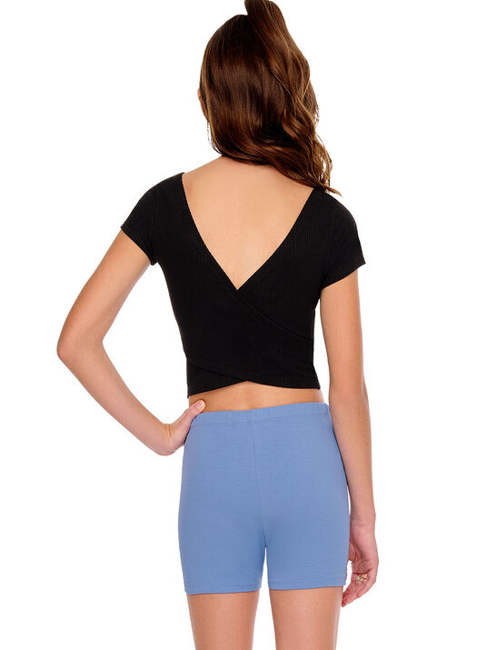 Blusa 17042