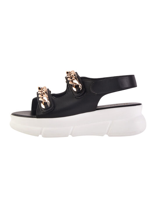 Sandalia 50055