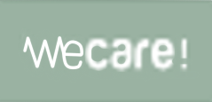 we care