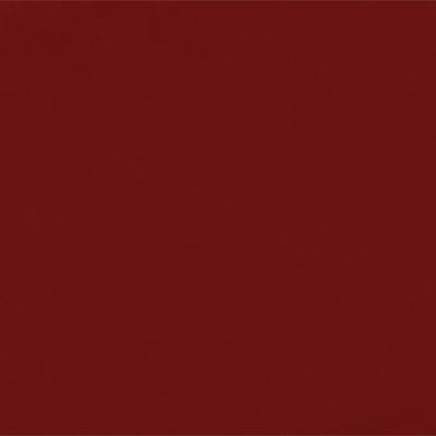 Blusa 81078, BORGO&Ntilde;A II, swatch