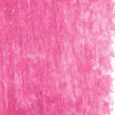 Cosmetiquera soft pink 26067, FUCSIA, swatch
