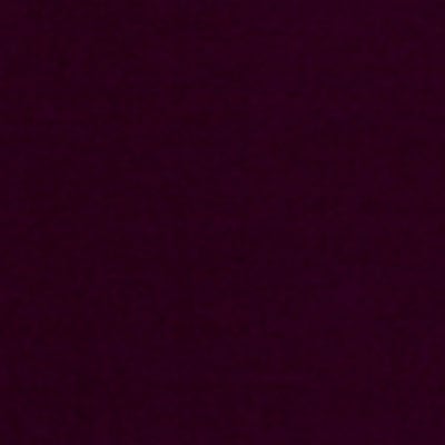 B&oacute;xer de encaje 3418, VINO I, swatch