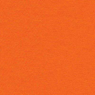 Esmalte para u&ntilde;as con &aacute;cido hialur&oacute;nico 20345, NARANJA, swatch