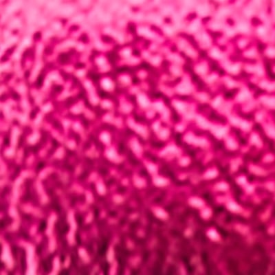 Sandalia 50079, ROSA MET&Aacute;LICO, swatch