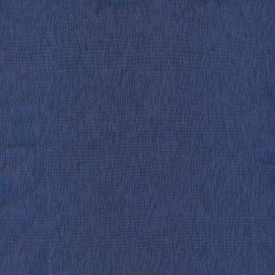 B&oacute;xers Trunks Fruit of the Loom 78070, &Iacute;NDIGO, swatch