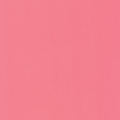 Paquete de 2 tops 93011, ROCOCCO ROSE, swatch