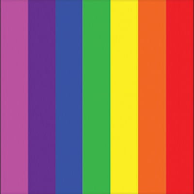 B&oacute;xer ajustado a la cadera Fruit of the Loom 78068, MULTICOLOR, swatch