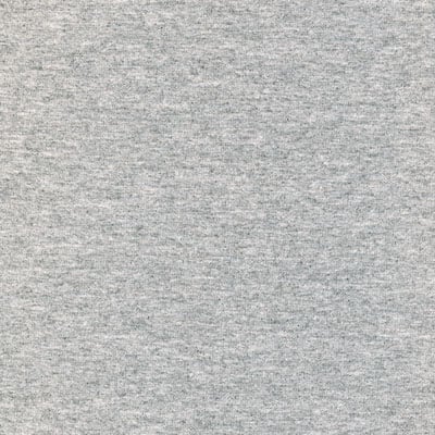 Playera 81370, JASPE GRIS, swatch