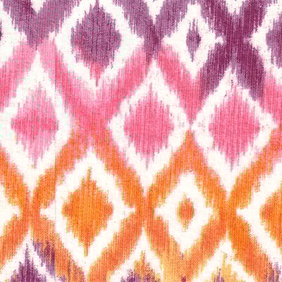 Blusa 81130, ROMBOS VII, swatch