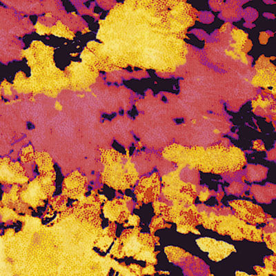 Traje de ba&ntilde;o completo 75002, TIE AND DYE II, swatch