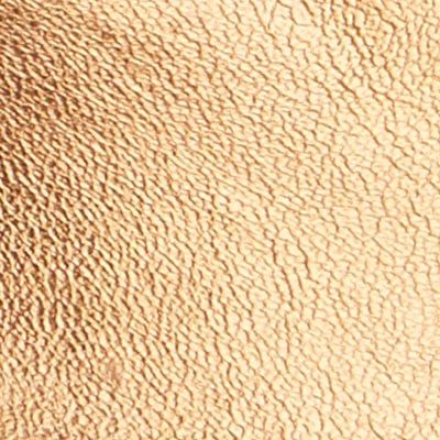 Anillo Ajustable 29004, ORO, swatch