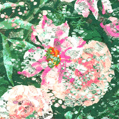 Bralette 72003, ROSALES V, swatch