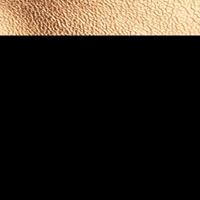 Tenis Skechers 42022024, NEGRO ORO, swatch