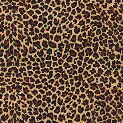 Bra push up 7926, ANIMAL PRINT NUDE, swatch