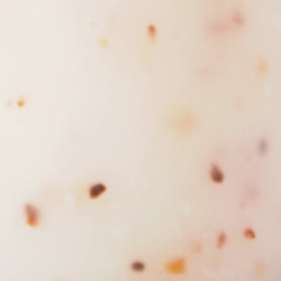 Labial exfoliante  20019, FRUTAS, swatch