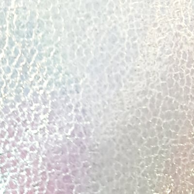 Sombra multilooks 21014, TORNASOL, swatch