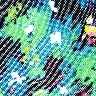 Vestido 82021, FLORES CXIII, swatch