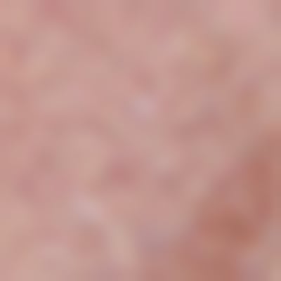 Sombra multilooks 21014, ORO ROSADO, swatch