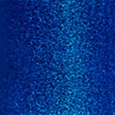 Stickers para u&ntilde;as 23011, CAMALE&Oacute;N, swatch