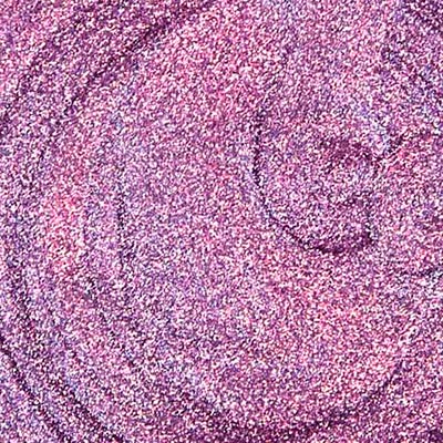 Stickers para u&ntilde;as 23011, AURORA, swatch