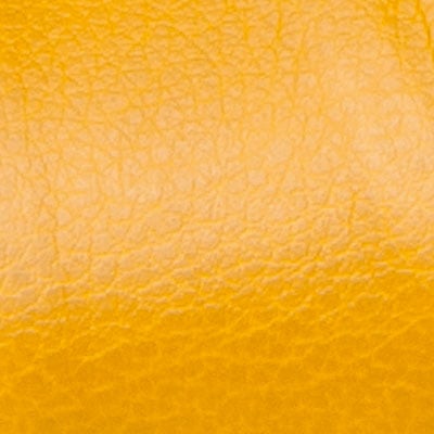 Blusa 81064, MOSTAZA, swatch