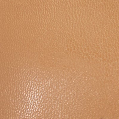 Bra sport 70217, MIEL, swatch